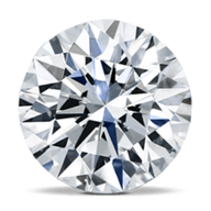 LabDiamondsOnline