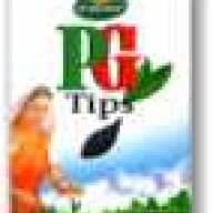 PGTips