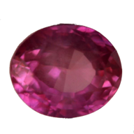 ceylongems