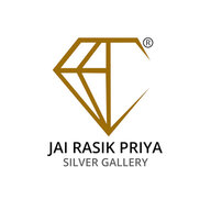 Silver Gallery JRP