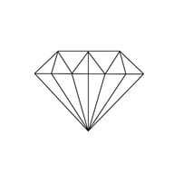 diamantagentur_de