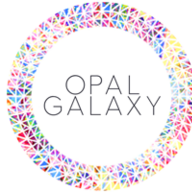 opalgalaxies
