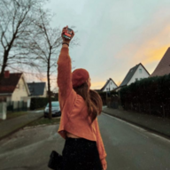 rebeccamorrow