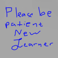 new_learner321