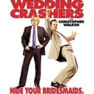 wedding_crasher
