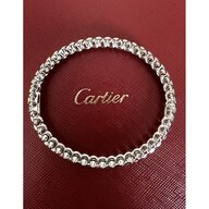 Cartier_love