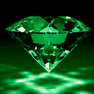 searchinggold