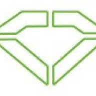 Ashley The Diamond Cutter