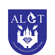 ALGT ANTWERP
