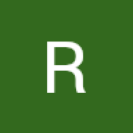 RM387