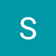 simplepainting