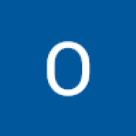 Otisamity