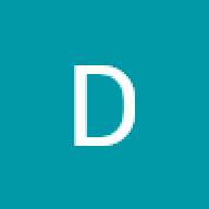 dster1
