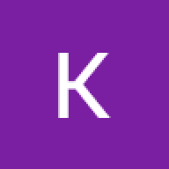 hikhaled123