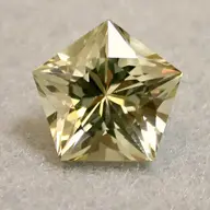 Crystal Nerd