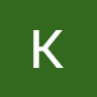 Username5