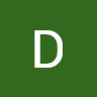 Chxrp