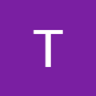 tina_v