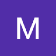 Morenberg94
