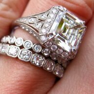 asscher_girl