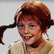 F.Longstocking