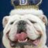 DurangoDAWG