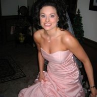 Mrs. Fraz
