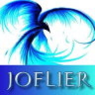 joflier
