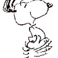 fansynancy