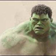 THEincredibleHULQ