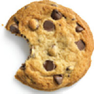 Cookie_tyme