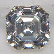 Perfect Diamond