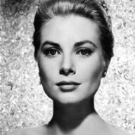 claudette h