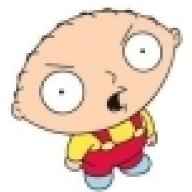 Evil_Stewie