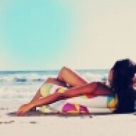 phoenixismybaby