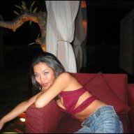 yourkristin