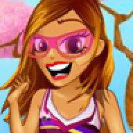Pinky McPinkerson