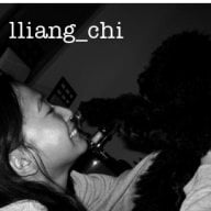 lliang_chi