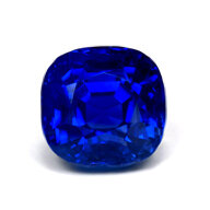 sapphire_fiend