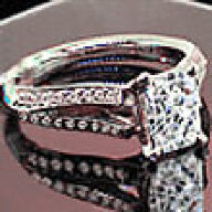 DiamondonNet