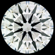 twocarat