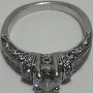 drpc2010