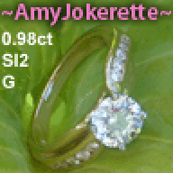 amyjokerette