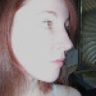 blueeyedgirl
