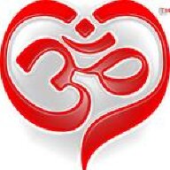 ohm