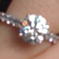 VAbride425