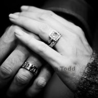 lovethejewels