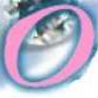 OriahNet Diamonds
