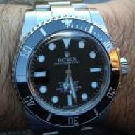 eric9547