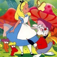 aliceinwonderland